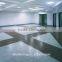 PVC linoleum floor / PVC flooring for school/Office in rolls