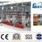Highly recommend high speed/ production pe film blowing machine