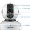 VStarcam home security camera 24 hours recording motion detection alarm 2 way audio network camera