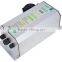 Farm Equipment Water Pumps Solar Power Pump