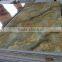 Outdoor Granite External Cladding PPG PVDF Aluminium Composite Panel