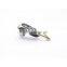 New Style wireless stereo bluetooth headset clip style