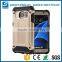 New Premium Tough SGP Defender Phone Case for Samsung Galaxy S7/S7 edge