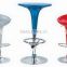 cheap plastic bar stools sonic stools