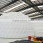 inflatable igloo tent outdoor event Inflatable igloo tent