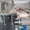 TUV IEC CE 280Wp PV Polycrystalline solar module