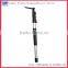 High quality aluminum cleaning telescopic pole