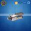 High Quality OEM/ODM Manufacturer cnc machining drawing part