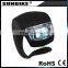 2015 hot sale with best price and good quality bike led light cycling