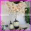 hot sell good quality wholesale artificial cherry blossom branches