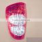 4133100-P00 Rear lamp for Great Wall wingle 3/5/6