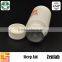 OEM herbal tablets for sleeping