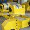 Pipe Welding Idler Roller