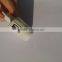 AC ADAPTER A31-501000 5V 1A with USB port for cellphone use