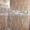 Scaffolding bs1139