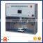 Labouratory Distiller Electric Laboratory Water