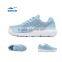 ERKE China manufacturers dropshipping latest womens running shoes sneakers bulk wholesale