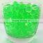 Hot Selling Round Crystal Mud Soil Water Beads Flower Gift