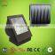 Landscape outdoor lighting led wall light IP65 with UL CUL approved