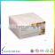 Top Quality Eco-friendly Professional Printed Small Paper Cosmetic Box