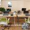 2016 the new adjustable folding laptop table