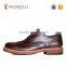 2016 Fashion Men Brogue Shoes, Most Popular Casual Men Shoes, Design Men Oxford Shoes