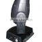150w Led Gobo Moving head Spot light