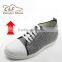 ladies flat casual shoes