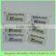FDA mini flavours alcohol hand sanitizer