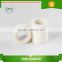 Durable Best-Selling oem non-woven tapes d501