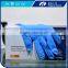 Disposable Chemical Resistance Nitrile Examination Glove