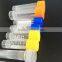 2014 Sterilized Cryogenic vials