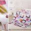 Classic cushion blanket printed magic cushion blanket