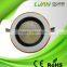 made15w downlight led factory name