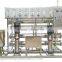 RO Water Treatment Equipment