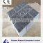 Basalt rock tiles for landscaping with good price