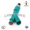 Fuel Injector Nozzle 23209-0H060 fit for Toyota Camry RAV4