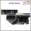 OEM 84306-06140 Airbag Clock Spring /Clock Spring /Toyota Spiral Cable Sub-Assy Clock Spring Airbag
