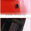 2015 hot sale childrens three wheel motorcycle toy ,ride on motor car.
