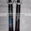 New Special Promotional Inflatable Fans Noisemaker Cheering Balloon Stick