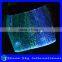Optic Fiber Remote Control Multicolors Light Up Dress