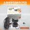 No screen HD 720p support russian language mini hidden cameras for car