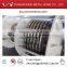 Reinforced type Straight Pressure Balanced Expansion Joints