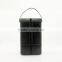 bag in box wine dispenser