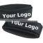 Custom Logo Printed Nylon Ski Strap