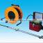 High Precision Inclinometer Inclination measurement