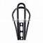 Aluminum Bike Bicycle Water Bottle Rack / bicycle cup Holder Cage / Bottle Holder