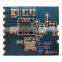 CC1101 433MHz RF Module Wireless module low cost rf transmitter module