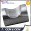 Dia 18mm finger shape bedroom furniture knobs