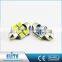 Lightweight High Brightness Ce Rohs Certified Outdoor Rgb Smd Led Chip Wholesale